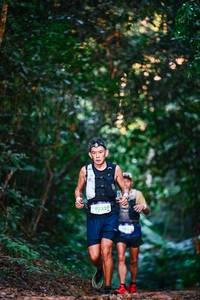 BIB: 9232
                            <button type="button" onclick="openModal(22469886)" class="btn btn-primary btn-sm float-right btn-popup" data-toggle="modal" data-target=".modal-high-quality">
                        <i class="fas fa-shopping-cart"></i> Add to Cart
                    </button>
                                            <button type="button" onclick="isThisMe(22469886, true)" class="btn btn-success btn-sm float-right btn-popup btn-isme hidden" data-toggle="tooltip" data-placement="bottom" title="นี่คือรูปของคุณใช่ไหม คลิกที่นี่เพื่อเอาเข้าอัลบั้ม">
                        <i class="fas fa-plus"></i> Add to album
                    </button>
                    <button type="button" onclick="isThisMe(22469886, false)" class="btn btn-warning btn-sm float-right btn-popup btn-isnotme hidden">
                        <i class="fas fa-ban"></i> Remove from album
                    </button>